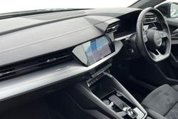 AUDI A3 Photo 2