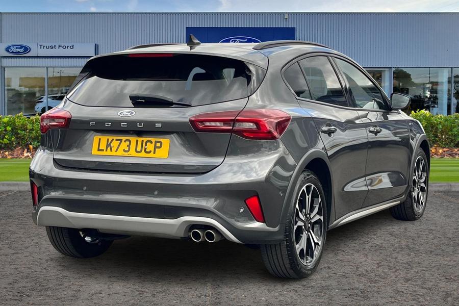 Ford FOCUS Photo autoimg-3d202472a572369e191fc46b5e495f9cfa16d2bc.jpg