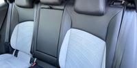 Volkswagen ID.3 Photo 18