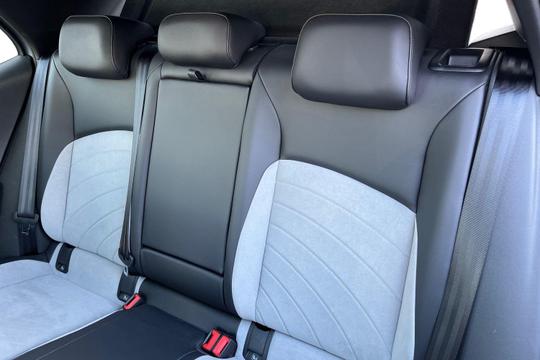 Volkswagen ID.3 Photo autoimg-3d20d15b9953d42f9fe844a7520ac610abe1ce4c.jpg