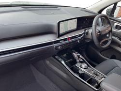 KIA Sorento Photo 2
