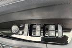 Kia Sportage Photo 21