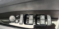Kia Sportage Photo 21