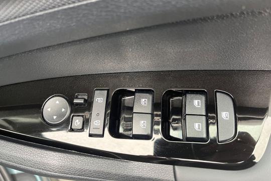 Kia Sportage Photo autoimg-3d20d826b14432c4dc0b91550e877ce2153a8b42.jpg