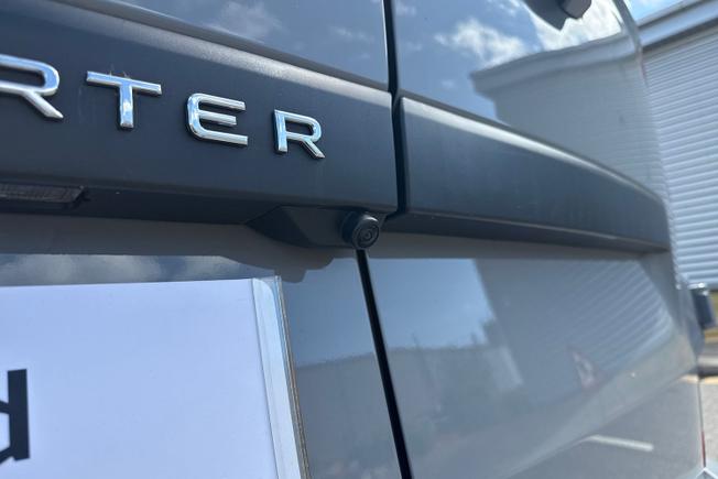Volkswagen Transporter Photo 23