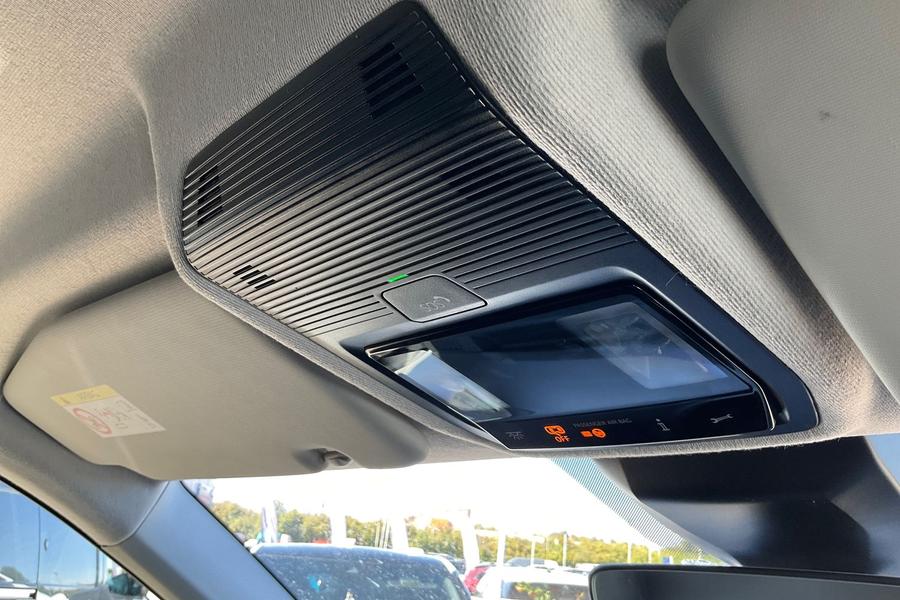 Volkswagen CADDY Photo autoimg-3d23190479aed1c92030cd76c02304e1bc249035.jpg