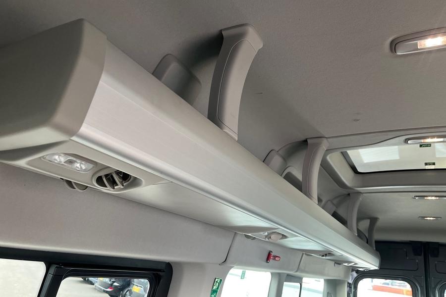 Ford TRANSIT Photo autoimg-3d2361daec8610a0369b14ad26ca845ed27fe659.jpg