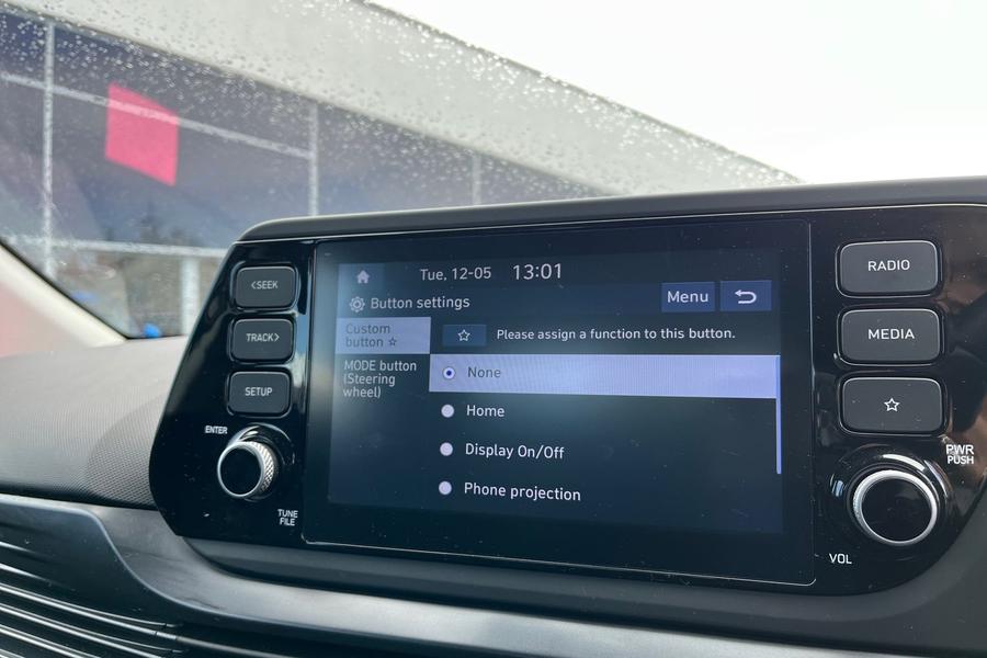 Hyundai BAYON Photo autoimg-3d23634b182422035869ea566648df144843ac1c.jpg