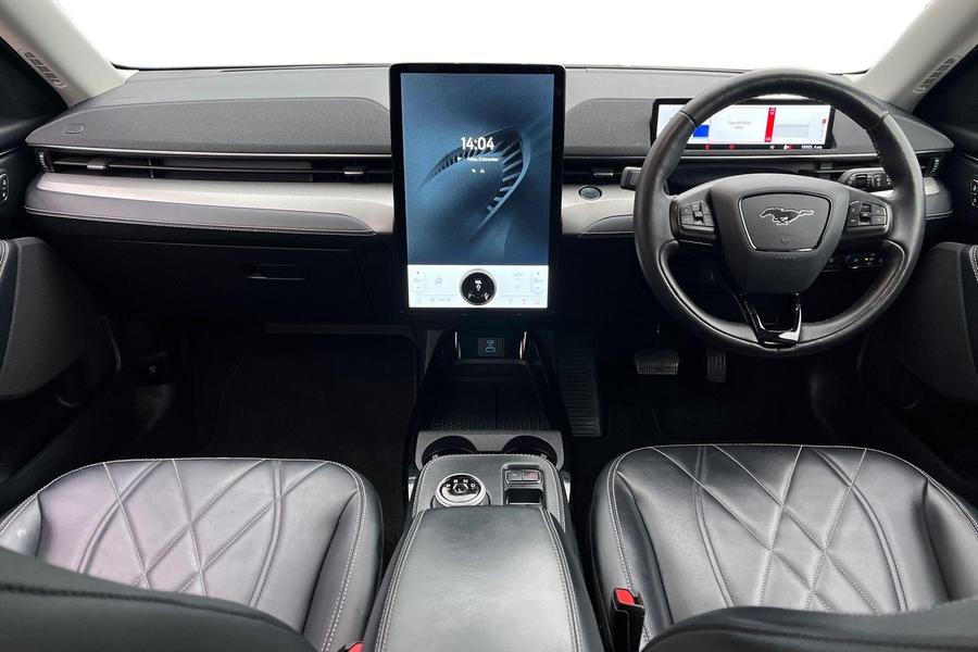 Ford Mustang Mach-E Photo autoimg-3d243b3f53d490690e82b72a1f942592a53a8fd9.jpg