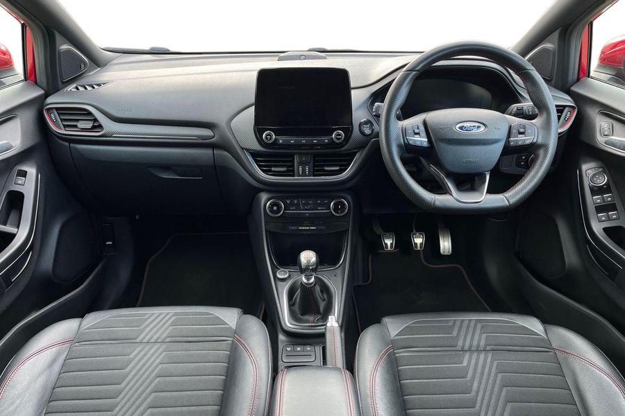 Ford Puma Photo autoimg-3d252d359fe10cedd9ad78f3c056f2a153e74c23.jpg