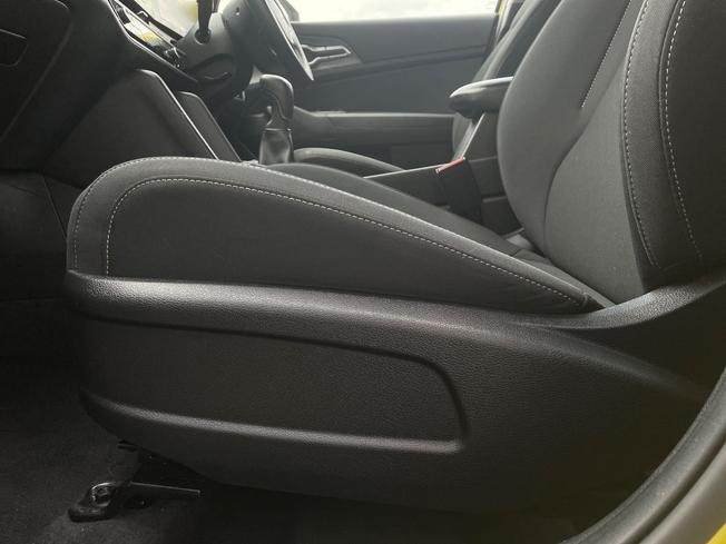 KIA Sportage Photo 41