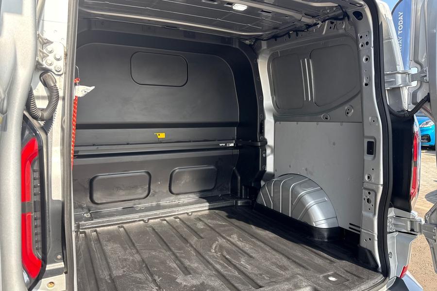 Ford TRANSIT CUSTOM Photo autoimg-3d254dd0c72e1ed9ed760560f69898f2da578423.jpg