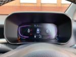 Kia Picanto Photo 15