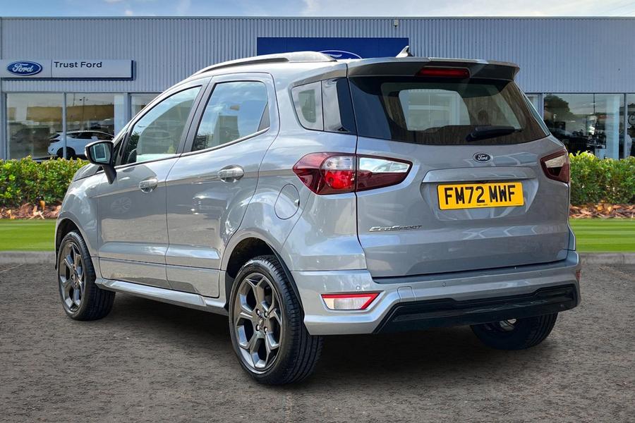 Ford ECOSPORT Photo autoimg-3d267498262131c46c69a57caaf3ba535e301452.jpg