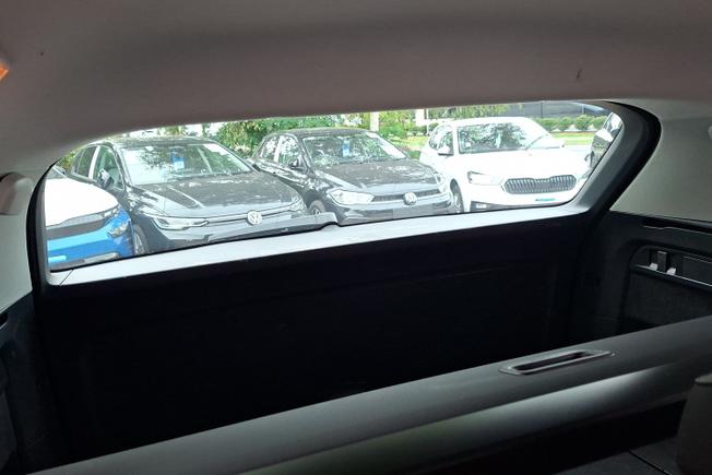 ŠKODA Kodiaq Photo 24