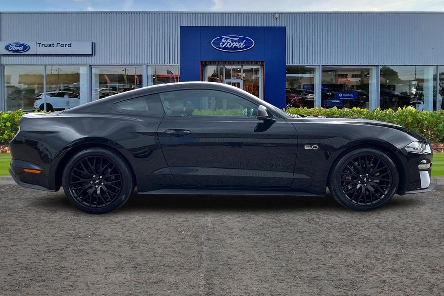 Ford Mustang Photo autoimg-3d2805b2bb595f444ede4df9888c692aa13f3f26.jpg