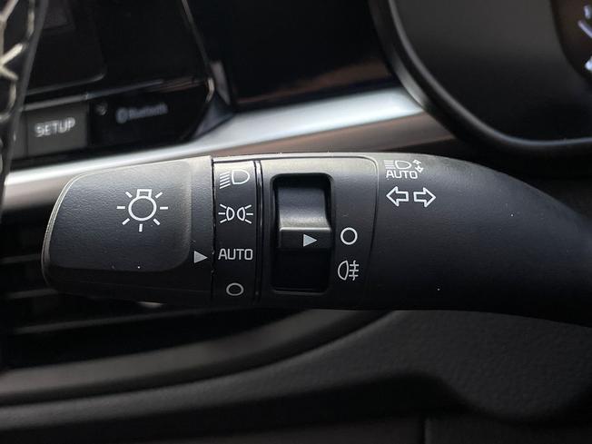 KIA Picanto Photo 39