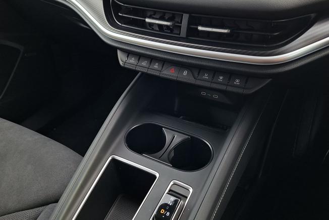 ŠKODA ENYAQ Photo 29