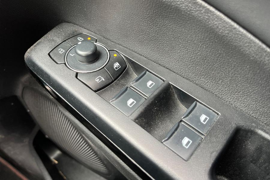 Ford Puma Photo autoimg-3d29d4622ef644851026cf86b2160d2917a8c422.jpg