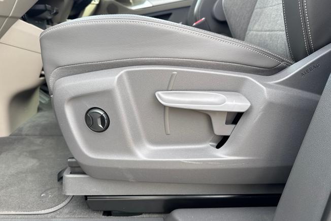 VOLKSWAGEN California Photo 39