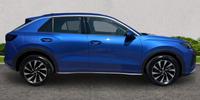 Volkswagen T-roc Photo 3
