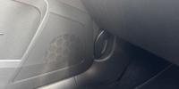 Skoda Karoq Photo 18