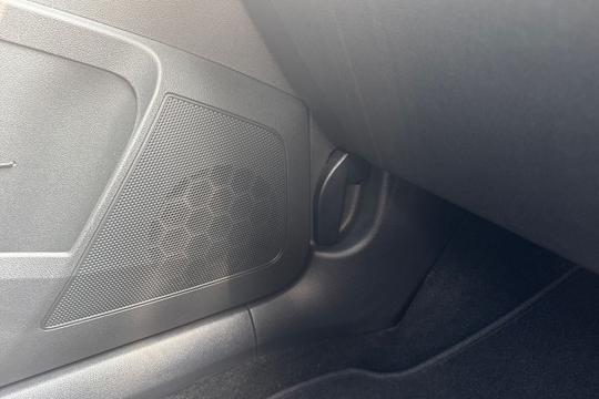 Skoda Karoq Photo autoimg-3d2c1f657ea3b284ba6b248477f8128a219a86ee.jpg
