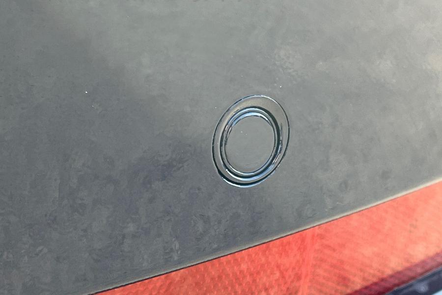 Ford Galaxy Photo autoimg-3d2c5490ef2b952ea45c22ea1fcd538c2ae341b9.jpg