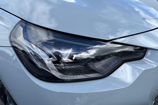 BMW 2 Series Photo 19