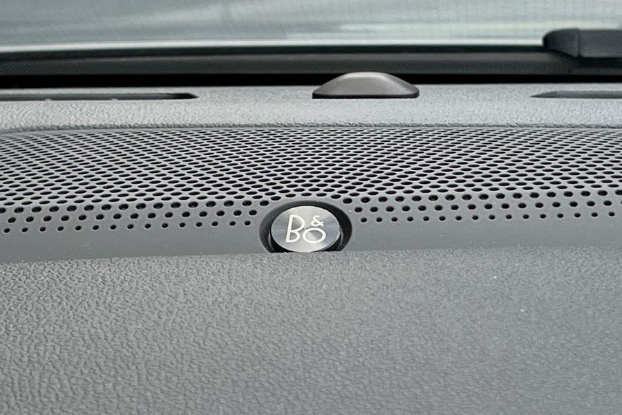 Ford Kuga Photo autoimg-3d2dca2799e60083ddf2002e2d0dc1b71c9d662f.jpg