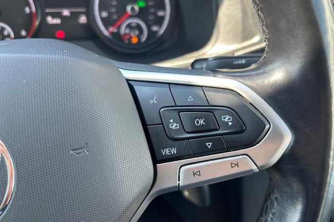 Volkswagen Transporter Photo 17