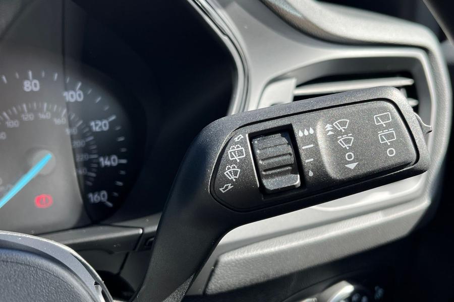 Ford Focus Photo autoimg-3d2e23c6cd634f2d086dae70003479f28ee3d4b5.jpg