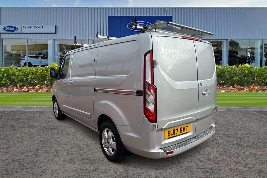 Ford Transit Custom Photo autoimg-3d2e4de35dffa62f17c1e3ddb12003dc63d297c4.jpg
