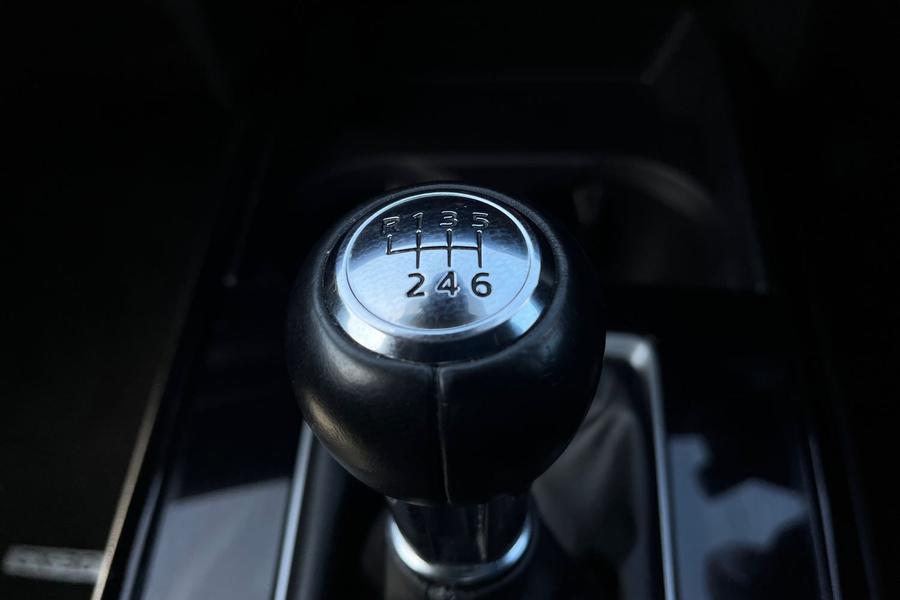 Mazda CX-30 Photo autoimg-3d2e4f94b86326195e31fe23d3e6e3199e2d24a7.jpg