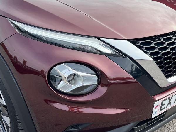 Nissan Juke Photo autoimg-3d2f1860d0516ac30763ae2a613a0923731403e3.jpg