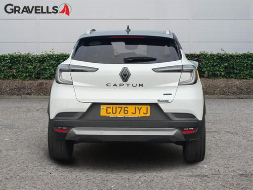 Renault CAPTUR Photo autoimg-3d2f61d22f9e715caa3cfde5e9e6c748a7e21732.jpg