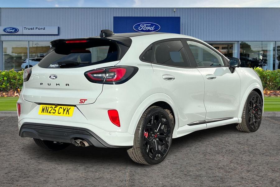 Ford Puma Photo autoimg-3d2fb19ca570d7df69c115200251aa69eef60f46.jpg