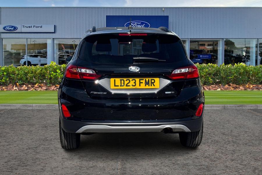 Ford Fiesta Photo autoimg-3d2fb20e0c7bdc71521a2a6f48a34a9be706e8b2.jpg
