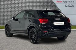 AUDI Q2 Photo 3