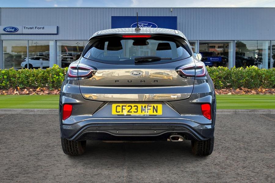 Ford PUMA Photo autoimg-3d30f54dea95286fb6d4b02203cdb22041736b78.jpg