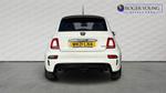 Abarth 595 Photo 5
