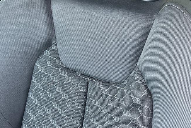 AUDI A1 Photo 37