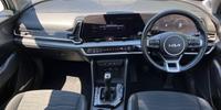 Kia Sportage Photo 9