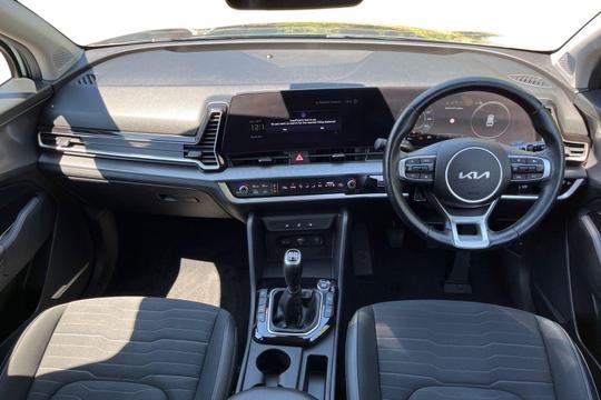 Kia Sportage Photo autoimg-3d3357d2a9fa87e30ddc1b24a39496006495af80.jpg