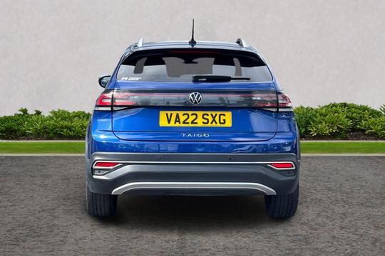Volkswagen Taigo Photo autoimg-3d33ba2cadbfb3d8e7d0a6ed0781a64eb2dde4d2.jpg