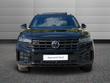 Volkswagen Touareg Photo 7