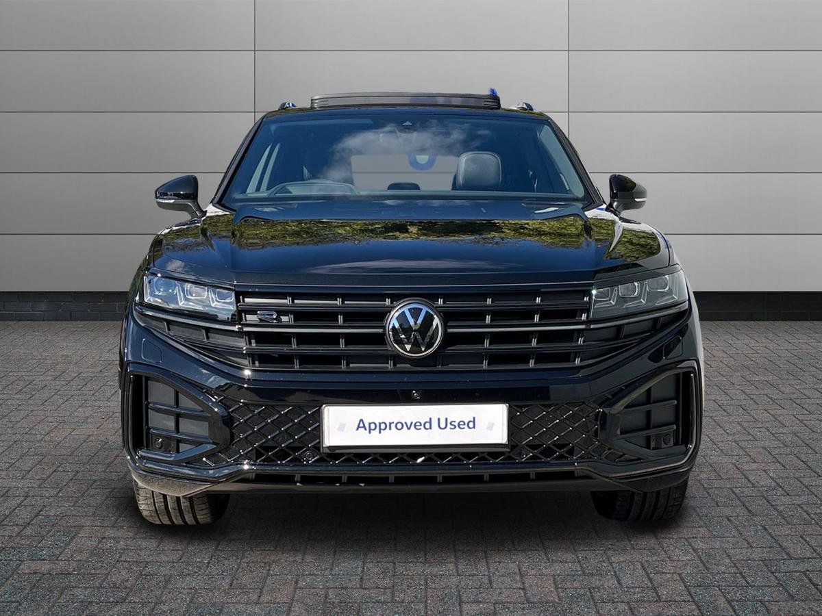Volkswagen Touareg Photo autoimg-3d342f07d1dcd4b42d93ce329262043a98c4e190.jpg