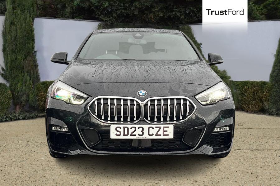BMW 2 Series Gran Coupe Photo autoimg-3d347090afec9ef7c42b7462873d9917d01e7e17.jpg