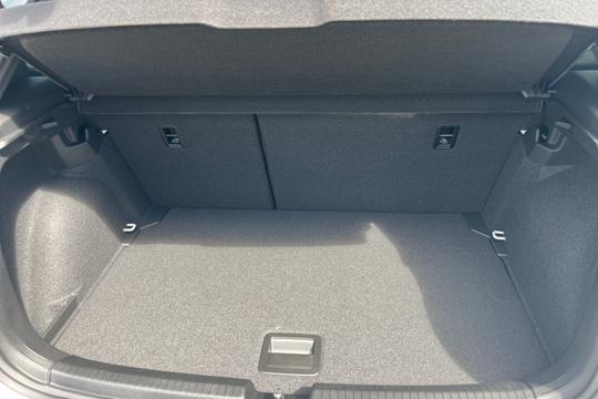 Volkswagen Polo Photo autoimg-3d34e06b204d8ca30ff7bd230448ec176a3885b9.jpg