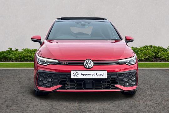 Volkswagen Golf Photo autoimg-3d353ff609703830dad6da916d4ce84469ff28ad.jpg